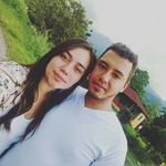 Profile Picture of jimmy.carvajal (@jimmy.carvajal) on Instagram
