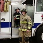 Profile Picture of Andrew Nunnally (@andrew.nunnally) on Instagram