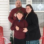 Profile Picture of Travis K Schenck (@traviskschenck) on Instagram