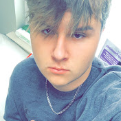 Profile Picture of Jesse Crump (@jessecrump) on Youtube