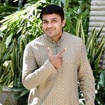 Profile Picture of Satish Tiwari (@sjtiwari22) on Instagram