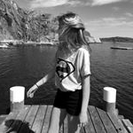 Profile Picture of Alva🌹 (@alvalockne) on Instagram