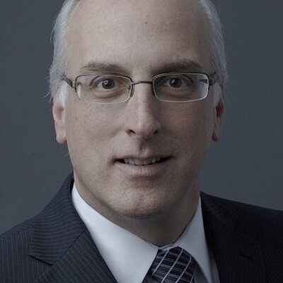Profile Picture of Jim Wise (@jim_wise) on Twitter