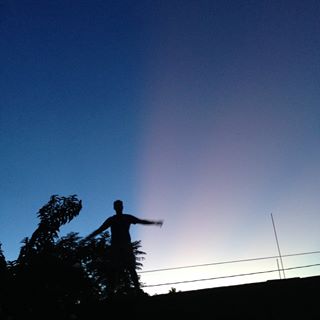 Profile Picture of Ben Simental (@Ben-Simental) on Facebook