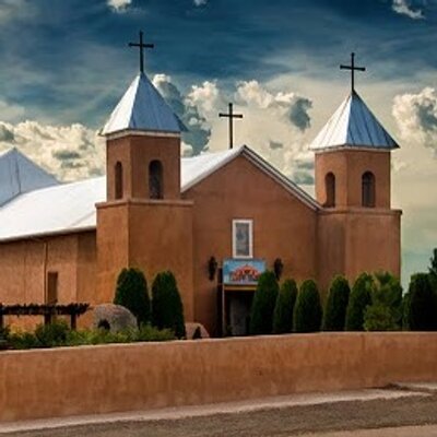 Profile Picture of Carlos Rey Romero (@carlosreyromero) on Twitter