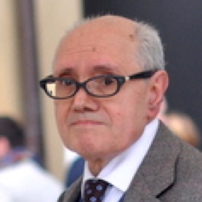 Profile Picture of Matthew Tickle (@MatthewTickleUK) on Twitter