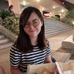 Profile Picture of Lam Lam Wong (@lamlam__wong) on Instagram
