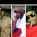 Profile Picture of Michel'le Hooks (Mookie ) (@michelle.hooks.5) on Facebook