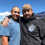 Profile Picture of Jason Kishaba (@big_jay_the_king) on Instagram