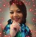 Profile Picture of Paula J. Crawford (@paula.crawford.1232) on Facebook