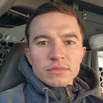 Nathaniel Henden - Facebook Profile Picture of Nathaniel Henden (@Nathaniel-Henden) on Facebook