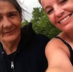 Dona Norvell - Facebook Profile Picture of Dona Norvell (@dona.norvell.2025) on Facebook