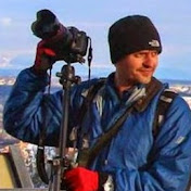 Profile Picture of Jimmy Lopes (@lopesphoto) on Youtube
