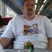 Profile Picture of Stuart Steele (@stuart.steele.75) on Facebook