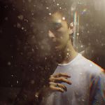 Profile Picture of Kelian V Luyet (@kelianvl) on Instagram