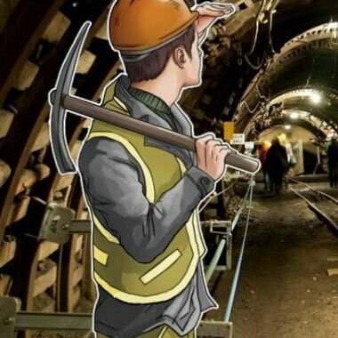 Profile Picture of Sergei Kuznetsov (@raydenseo) on Twitter