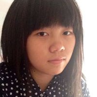 Profile Picture of Emily Chou (@emily-chou-13) on Quora