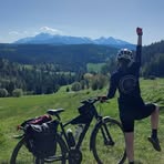 Profile Picture of Paulina Spera (@Paulina-Spera) on Facebook