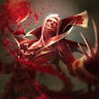 Profile Picture of Vladimir Blank (@vladimir-blank-2) on Quora