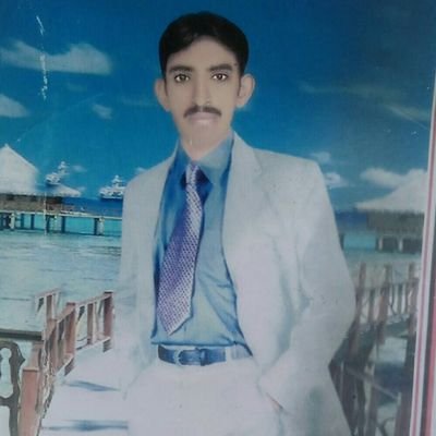Khalid Zaman - Twitter Profile Picture of Khalid Zaman (@KhalidZ75857290) on Twitter