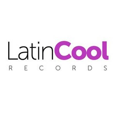 Profile Picture of David Wasserman (@latincoolrecord) on Twitter