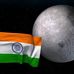 Profile Picture of Devang Shah (@devang.shah.330) on Facebook
