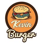 Profile Picture of kevinburger🍔🍟🥓 (@kevinburger292) on Instagram