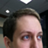 Profile Picture of bacummings (@bacummings) on Flickr