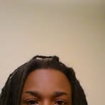 Profile Picture of Lorenzo Slater (@lorenzo.slater.585) on Facebook