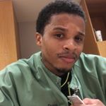 Profile Picture of Chuck Smith (@icomefromkingz) on Instagram