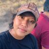 Profile Picture of EnaJacobs (@jacobs_ena) on Tiktok