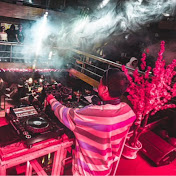 Profile Picture of Jean Alvarez (@Jeanalvarezdj) on Youtube