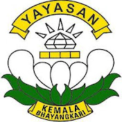 Profile Picture of SD Kemala Bhayangkari 10 (@sdkemalabhayangkari1057) on Youtube