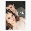 Profile Picture of Dean Metcalfe (@@deanmetcalfe) on Tiktok