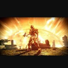 Profile Picture of Rhys Jon Pepin (@rpep_0801) on Twitter