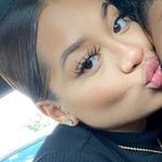 Profile Picture of Barbie (@crave2playaa) on Instagram