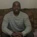 Profile Picture of Frederick Hill (@frederick.hill.1840) on Facebook