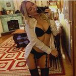 Profile Picture of Ingrid Calhoun (@hocaxeki.344351) on Instagram