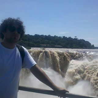 Profile Picture of David Barrio (@david.barrio3) on Facebook