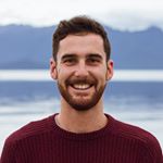 Profile Picture of Daniel Aitchison (@ddaitchison) on Instagram