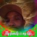 Profile Picture of Thomas Burruss (@thomas.burruss.3) on Facebook