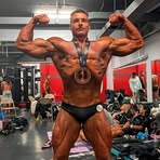 Craig Cohen - Facebook Profile Picture of Craig Cohen (@craig.cohen.611162) on Facebook