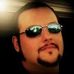 Profile Picture of Michael Pettijohn (@michael.pettijohn.739) on Facebook