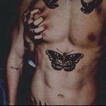 Profile Picture of Harry Stevens 03 (@harrystevens03) on Instagram