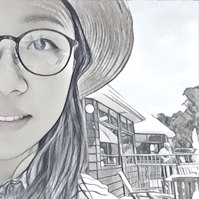 Profile Picture of Hojung Jung (@hojungjung) on Twitter