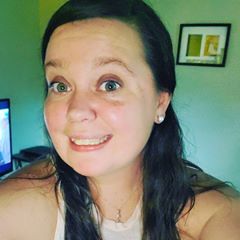 Profile Picture of Crystal Henley (@@crystalhenley0) on Tiktok