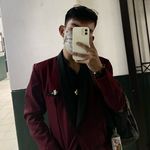 Profile Picture of Joshua Carlos Dimaala (@joshuacarlos_16) on Instagram