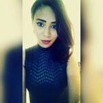 Profile Picture of Genesis Roque (@genesisroque24) on Instagram