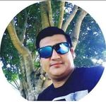 Profile Picture of Lito Reneé Pipa Salas (@litoreneepipasalas) on Instagram