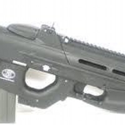 Profile Picture of Michael Marsella (@MichaelMarsella) on Twitter